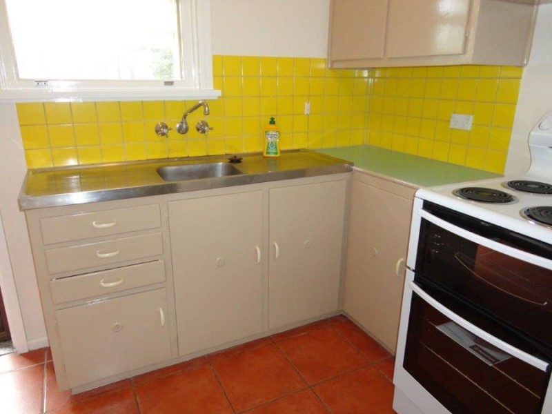 2/206 Murwillumbah Street, Murwillumbah NSW 2484
