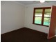 2/206 Murwillumbah Street, Murwillumbah NSW 2484