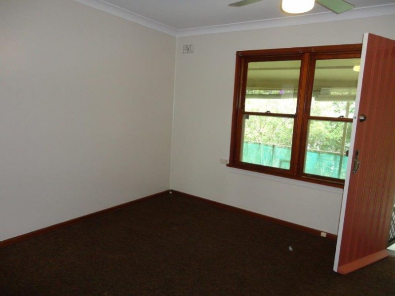 2/206 Murwillumbah Street, Murwillumbah NSW 2484