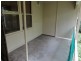 2/206 Murwillumbah Street, Murwillumbah NSW 2484