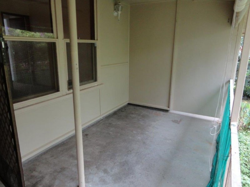 2/206 Murwillumbah Street, Murwillumbah NSW 2484
