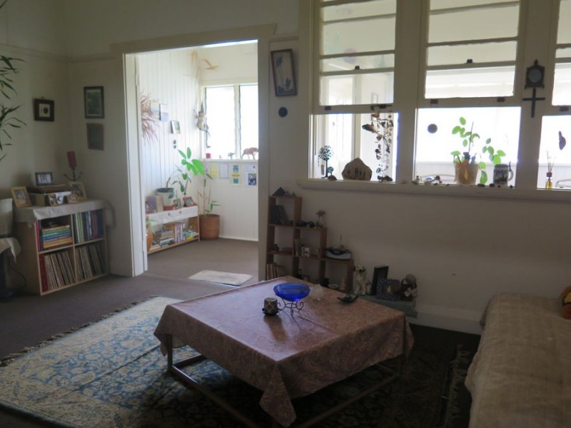 17 River Street, Murwillumbah NSW 2484