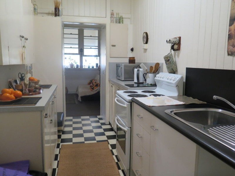 17 River Street, Murwillumbah NSW 2484