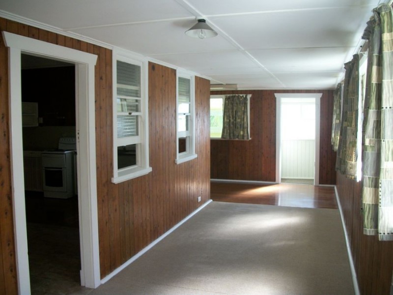 17 River Street, Murwillumbah NSW 2484