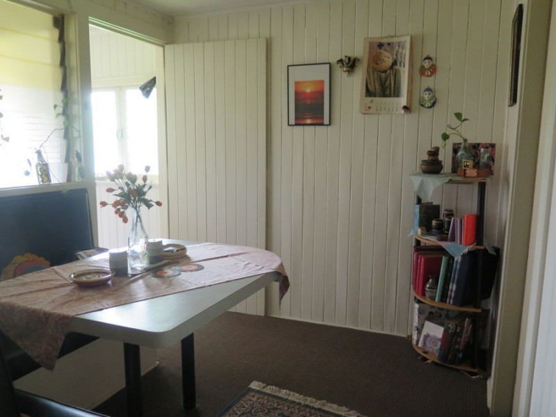 17 River Street, Murwillumbah NSW 2484