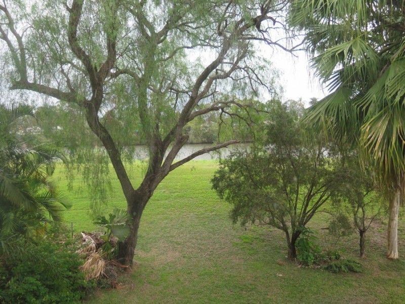 17 River Street, Murwillumbah NSW 2484