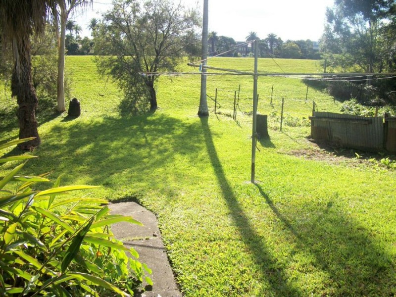 17 River Street, Murwillumbah NSW 2484