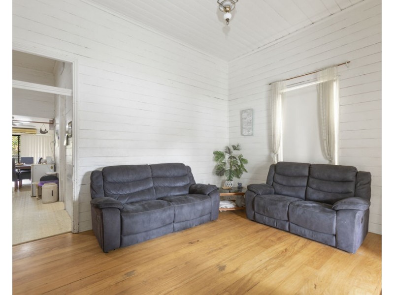 21 Byangum Road, Murwillumbah NSW 2484