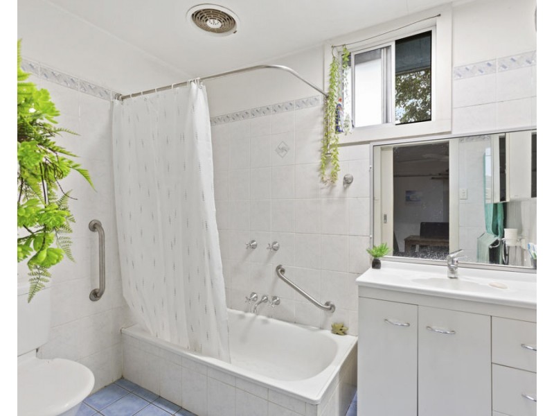 21 Byangum Road, Murwillumbah NSW 2484