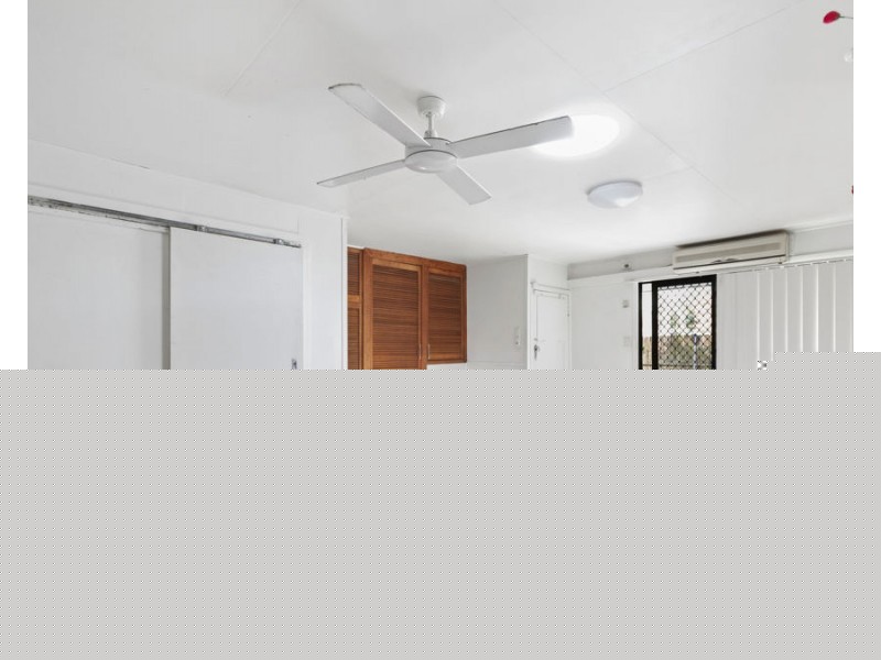 21 Byangum Road, Murwillumbah NSW 2484