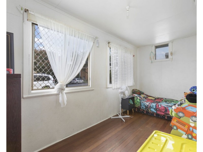 21 Byangum Road, Murwillumbah NSW 2484