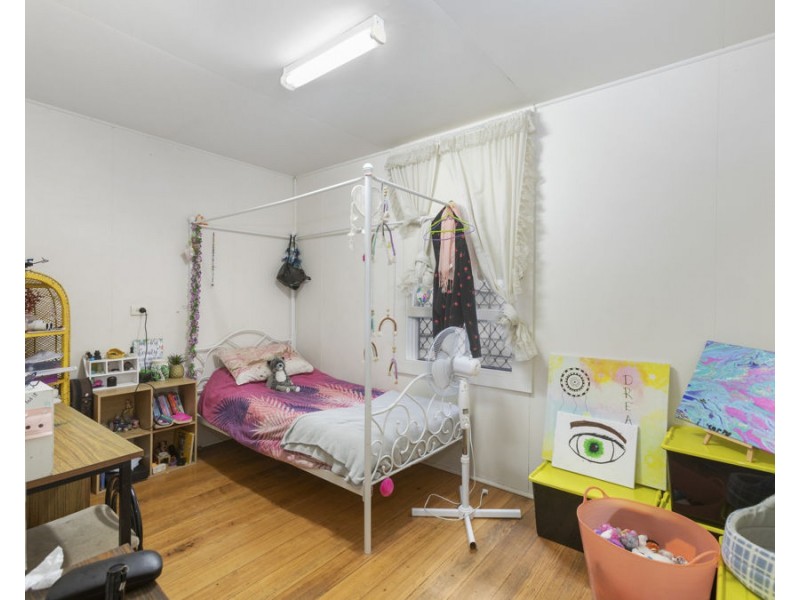 21 Byangum Road, Murwillumbah NSW 2484