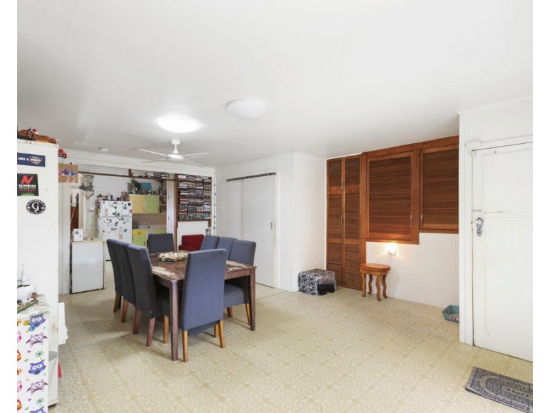 21 Byangum Road, Murwillumbah NSW 2484