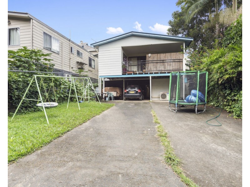 21 Byangum Road, Murwillumbah NSW 2484