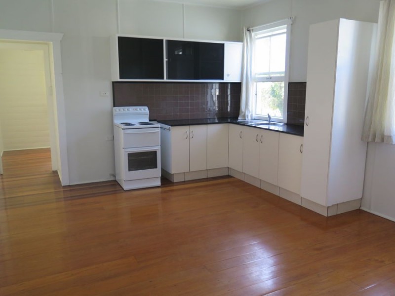 2/21 Charles Street, Murwillumbah NSW 2484