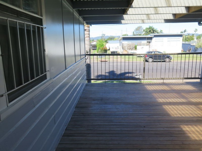 2/21 Charles Street, Murwillumbah NSW 2484