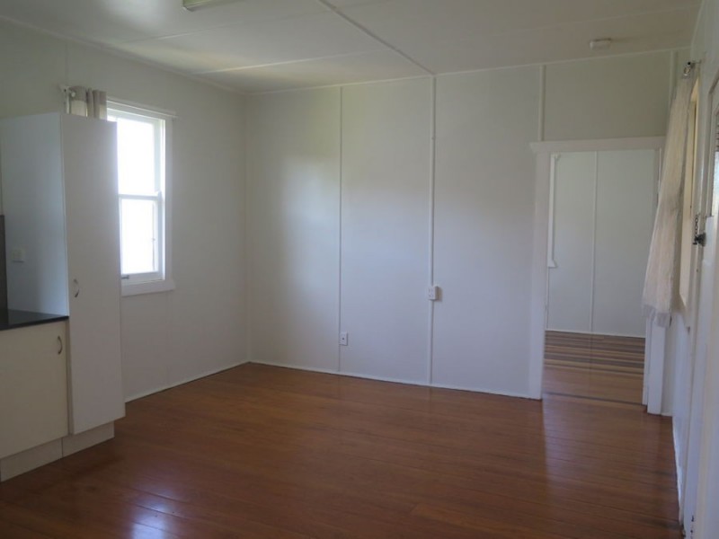 2/21 Charles Street, Murwillumbah NSW 2484