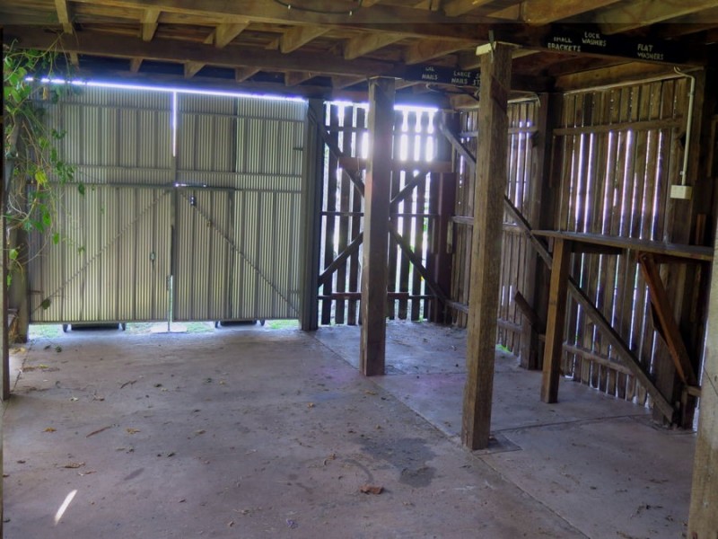 2/21 Charles Street, Murwillumbah NSW 2484