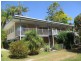 34 Tombonda Road, Murwillumbah NSW 2484