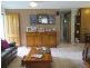 34 Tombonda Road, Murwillumbah NSW 2484