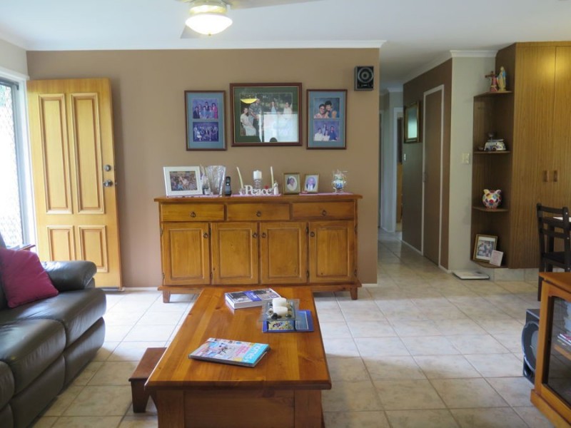 34 Tombonda Road, Murwillumbah NSW 2484