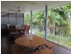 34 Tombonda Road, Murwillumbah NSW 2484