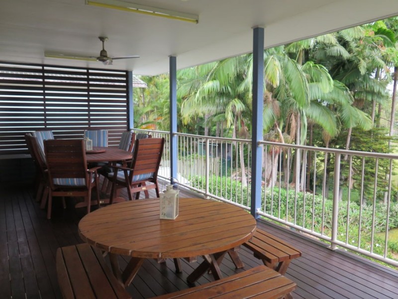 34 Tombonda Road, Murwillumbah NSW 2484