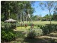 34 Tombonda Road, Murwillumbah NSW 2484