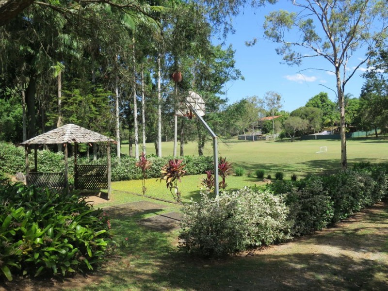 34 Tombonda Road, Murwillumbah NSW 2484
