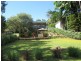 34 Tombonda Road, Murwillumbah NSW 2484