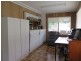 34 Tombonda Road, Murwillumbah NSW 2484