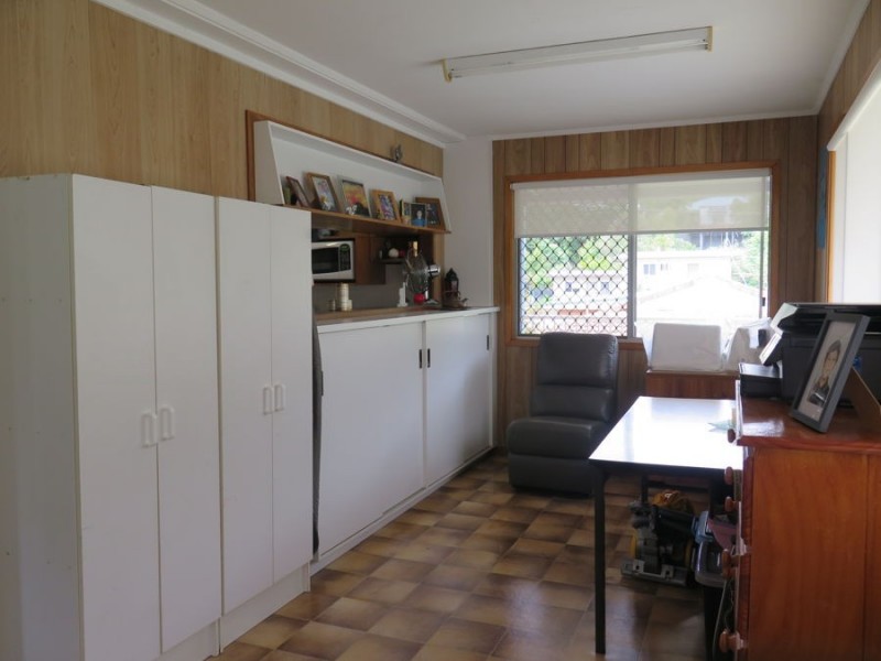 34 Tombonda Road, Murwillumbah NSW 2484