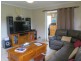 34 Tombonda Road, Murwillumbah NSW 2484