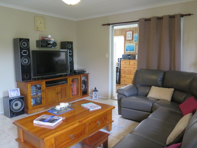 34 Tombonda Road, Murwillumbah NSW 2484