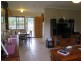34 Tombonda Road, Murwillumbah NSW 2484