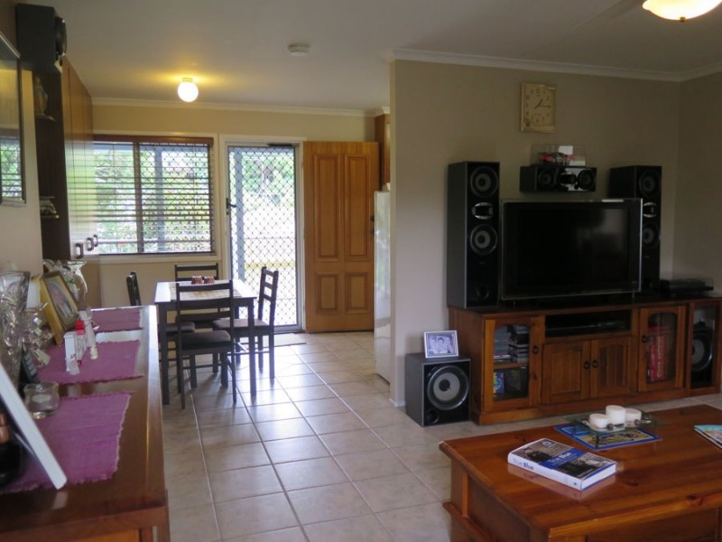 34 Tombonda Road, Murwillumbah NSW 2484