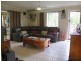 34 Tombonda Road, Murwillumbah NSW 2484