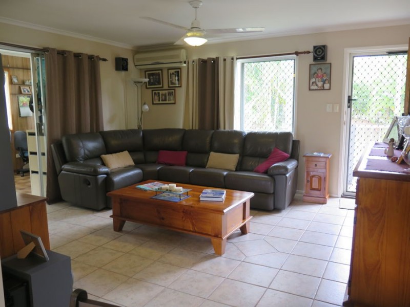 34 Tombonda Road, Murwillumbah NSW 2484