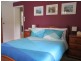 34 Tombonda Road, Murwillumbah NSW 2484