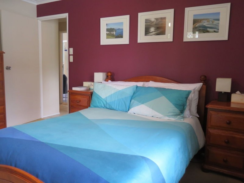 34 Tombonda Road, Murwillumbah NSW 2484