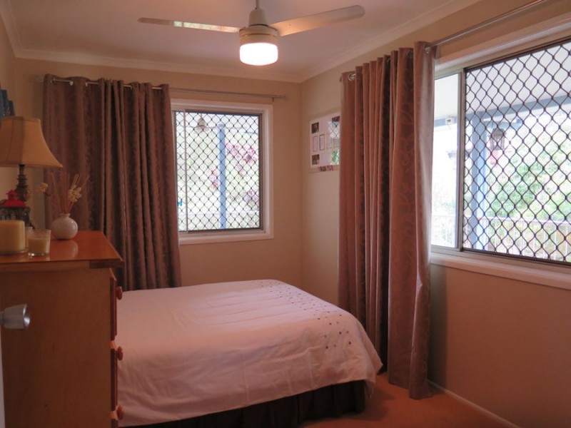 34 Tombonda Road, Murwillumbah NSW 2484