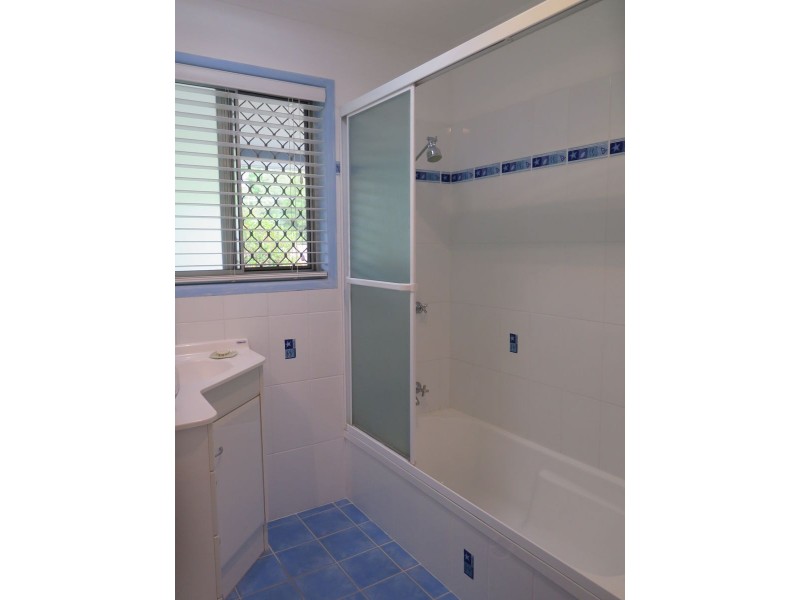 34 Tombonda Road, Murwillumbah NSW 2484