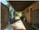 34 Tombonda Road, Murwillumbah NSW 2484
