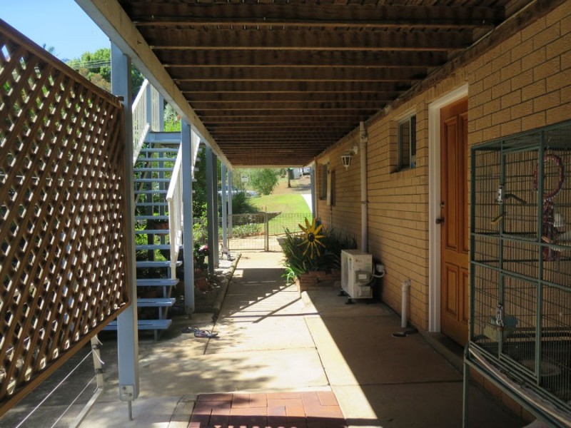 34 Tombonda Road, Murwillumbah NSW 2484