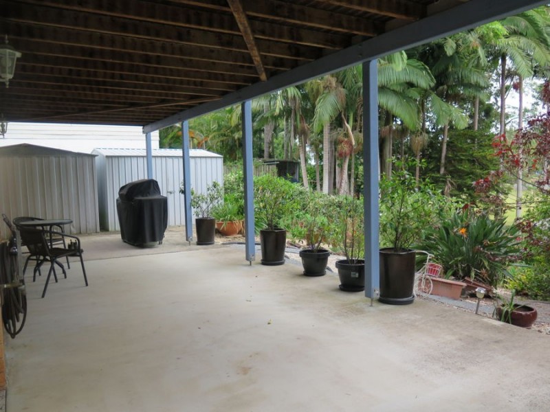 34 Tombonda Road, Murwillumbah NSW 2484
