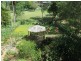34 Tombonda Road, Murwillumbah NSW 2484