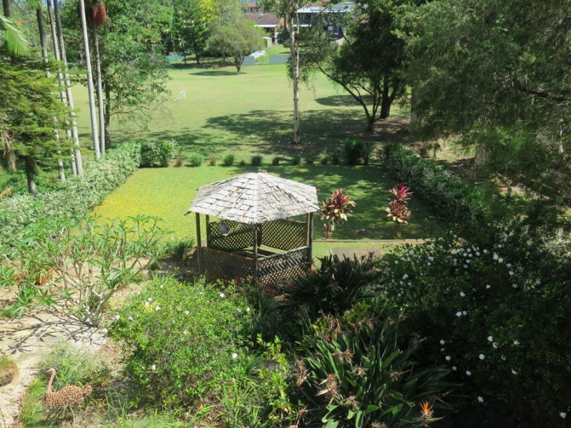 34 Tombonda Road, Murwillumbah NSW 2484