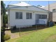 21 Byangum Road, Murwillumbah NSW 2484