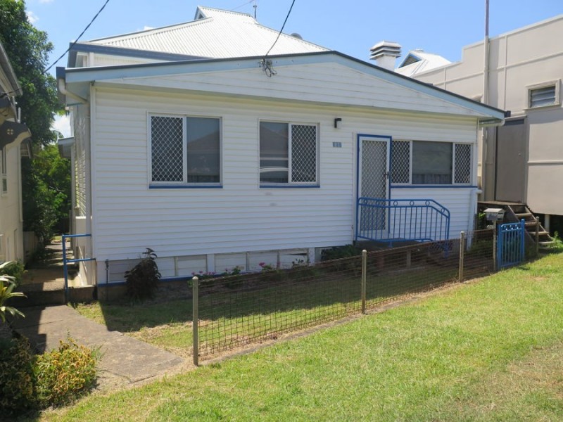 21 Byangum Road, Murwillumbah NSW 2484