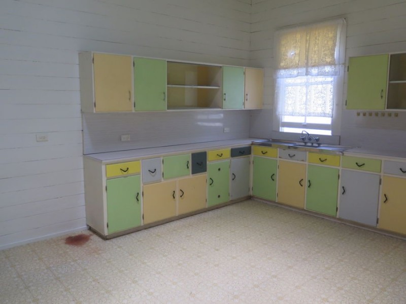 21 Byangum Road, Murwillumbah NSW 2484